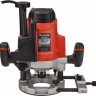 Фрезер Makita M3602 купить в Новом Уренгое