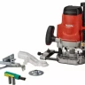 Фрезер Makita M3602 купить в Новом Уренгое