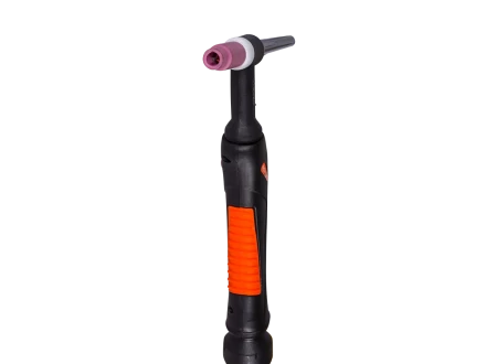 Горелка TECH TS 26 160/200 AC/DC 4метр IOW6960 Сварог купить в Новом Уренгое