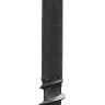 Саморезы фосфатированные с крупной резьбой, гипсокартон-дерево, ЗУБР 300036-48-152, PH2, 4,8 x 152 мм, 6 шт 300036-48-152 купить в Новом Уренгое