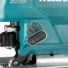 Аккумуляторный лобзик Makita DJV184Z (бесщеточный, без АКБ и ЗУ) купить в Новом Уренгое