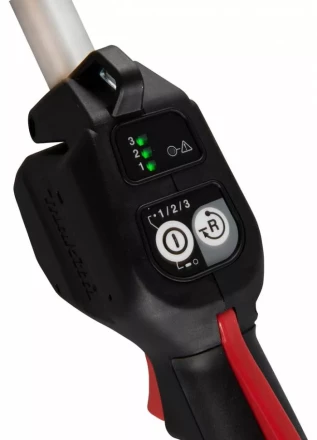 Аккумуляторный комбимотор Makita UX01GZ (без АКБ и ЗУ) купить в Новом Уренгое