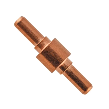 Катод (PW PT31) Оберон XL18205 купить в Новом Уренгое