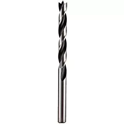 Сверло по дереву Makita D-07135, 18x170х200мм (цилиндрический хвостовик, с центрирующим острием) купить в Новом Уренгое