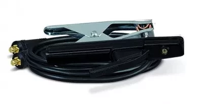 Сварочный аппарат TECHNOLOGY 186HD ACX  ALU C CASE Telwin купить в Новом Уренгое