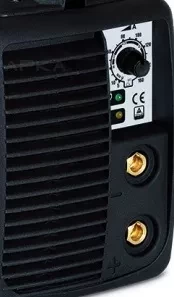 Сварочный аппарат TECHNOLOGY 186HD ACX  ALU C CASE Telwin купить в Новом Уренгое