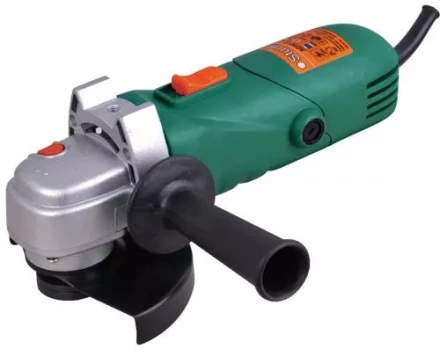 Угловая шлифмашина Sturm AG 9012 P  Болгарка купить в Новом Уренгое