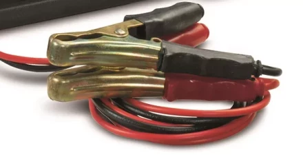 Зарядное устройство ALPINE 30  BOOST 12-24V Telwin купить в Новом Уренгое