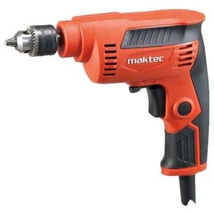 Дрель MT653 Maktec by Makita купить в Новом Уренгое