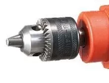 Дрель MT653 Maktec by Makita купить в Новом Уренгое