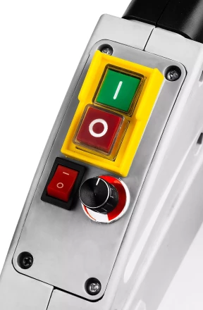 Лобзиковый станок + гибкий вал ЗСЛ-250 серия МАСТЕР купить в Новом Уренгое