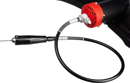 Лобзиковый станок + гибкий вал ЗСЛ-250 серия МАСТЕР купить в Новом Уренгое