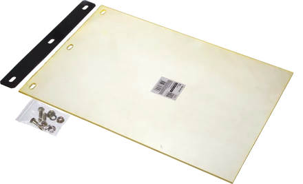 Резиновый мат N000-009-468 Применение купить в Новом Уренгое