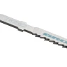 Полотна для электролобзика профессиональная линия 2 шт 3101F - T101BF GROSS 78282 купить в Новом Уренгое