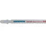 Полотна для электролобзика профессиональная линия 2 шт 3101F - T101BF GROSS 78282 купить в Новом Уренгое
