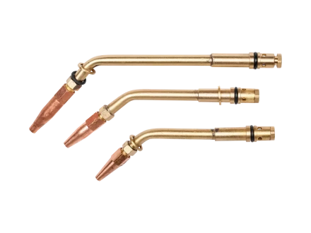 Горелка ацетиленовая Г2-М G4-100-AC 0-1-2-3 Сварог купить в Новом Уренгое