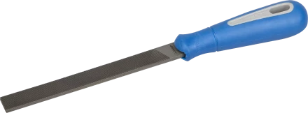 Напильники плоские серия ПРОФЕССИОНАЛ купить в Новом Уренгое