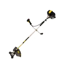 Бензиновый триммер MOST GARDEN BC28CG