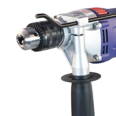 Ударная дрель Диолд МЭСУ-7 купить в Новом Уренгое