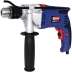 Ударная дрель Диолд МЭСУ-7 купить в Новом Уренгое