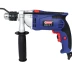 Ударная дрель Диолд МЭСУ-7 купить в Новом Уренгое