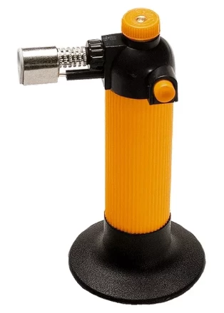 Горелка газовая МТ-4 SPARTA 914255 купить в Новом Уренгое