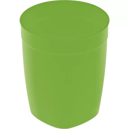 Стакан пластиковый 400 мл PALISAD Camping 69516 купить в Новом Уренгое