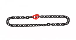 Строп цепной TOR УСЦ г/п 3,0 т 6,0 м 1016359