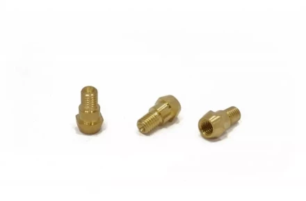 Держатель наконечника M6 28mm (36KD) MD0063-00 Ref Aurora купить в Новом Уренгое