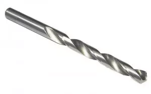 Сверло по мет 2,3 мм белое Кратон 1 05 11 014 купить в Новом Уренгое