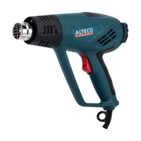 Фен технический ALTECO HG 0608 27141