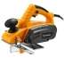Рубанок DEKO DKEP1100W, 063-4197 купить в Новом Уренгое