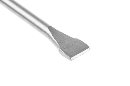 Зубило HAMMER 280мм SDS Max (DR CH) купить в Новом Уренгое