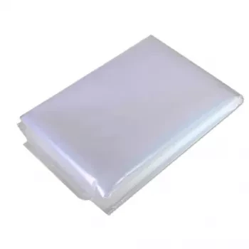 Пленка п/э фас Россия 10x3 120 мкм 939245 купить в Новом Уренгое