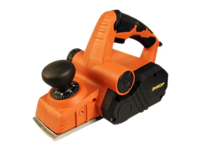 Электрорубанок РЭ-950/82 50215 купить в Новом Уренгое