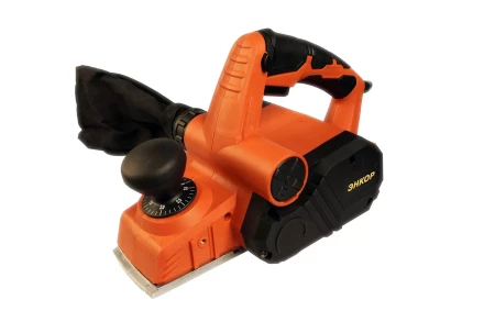 Электрорубанок РЭ-950/82 50215 купить в Новом Уренгое