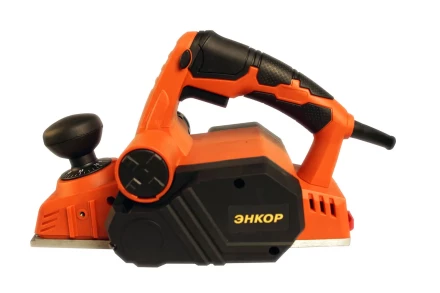 Электрорубанок РЭ-950/82 50215 купить в Новом Уренгое