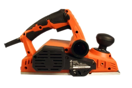 Электрорубанок РЭ-950/82 50215 купить в Новом Уренгое