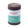 Лента шлифовальная в рулоне HAMMER Flex  216-011 купить в Новом Уренгое