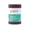 Лента шлифовальная в рулоне HAMMER Flex  216-011 купить в Новом Уренгое