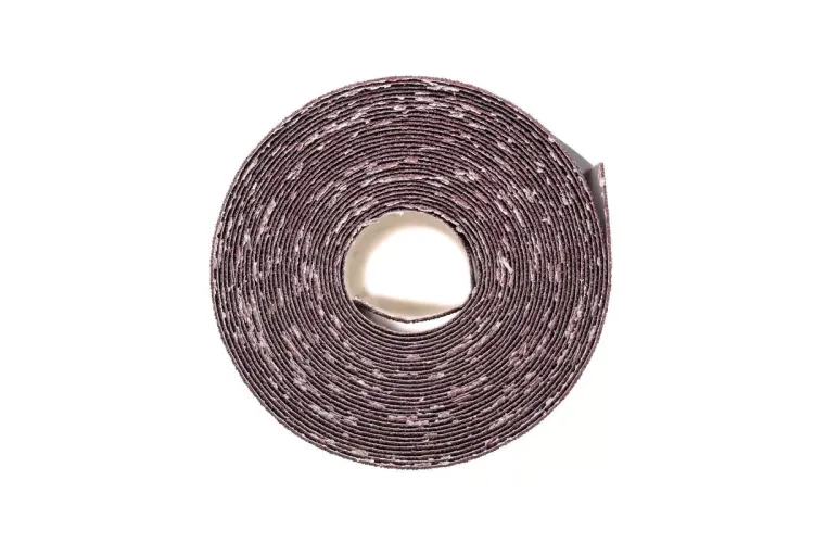 Лента шлифовальная в рулоне HAMMER Flex  216-011 купить в Новом Уренгое