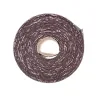 Лента шлифовальная в рулоне HAMMER Flex  216-011 купить в Новом Уренгое