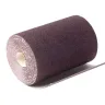 Лента шлифовальная в рулоне HAMMER Flex  216-011 купить в Новом Уренгое