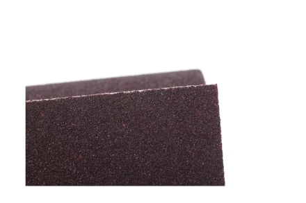 Лента шлифовальная в рулоне HAMMER Flex  216-011 купить в Новом Уренгое