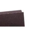 Лента шлифовальная в рулоне HAMMER Flex  216-011 купить в Новом Уренгое