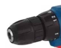 Аккумуляторная дрель-шуруповерт ПОБЕДА ДА-14/2 М PATRIOT купить в Новом Уренгое