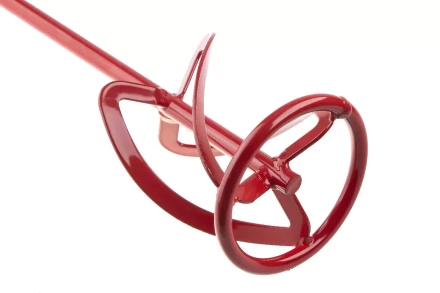 Венчик для миксера HAMMER Ф120х600мм М14 (221-007 MX-AC) купить в Новом Уренгое