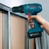 Аккумуляторная дрель-шуруповерт BOSCH GSR 1440-Li купить в Новом Уренгое