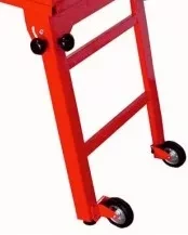 Плиткорез ELITECH ПЭ1000/92Р купить в Новом Уренгое