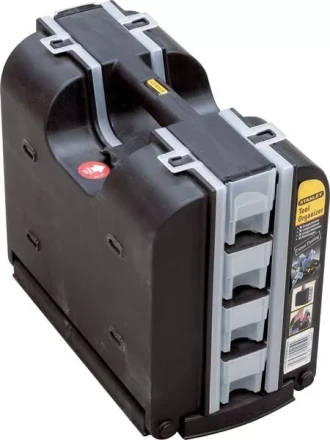 Органайзер проффесиональный Tool Organiser System Stanley 1-92-050 купить в Новом Уренгое